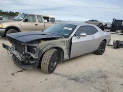 Dodge Challenger salvage cars for sale: 2014 Dodge Challenger SXT