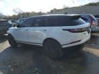 2020 Land Rover Range Rover Velar R-DYNAMIC S