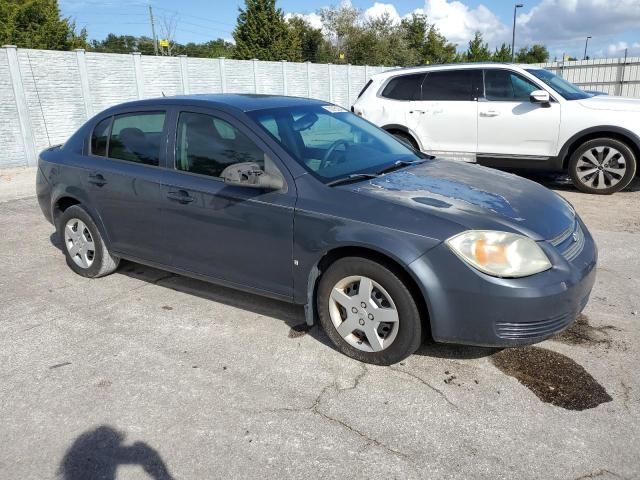 2008 Chevrolet Cobalt LT