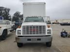 1992 GMC Topkick C6H042