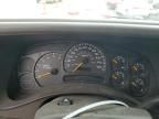 2004 Chevrolet Avalanche K1500