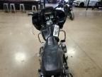 2016 Harley-Davidson Fltrxs Road Glide Special