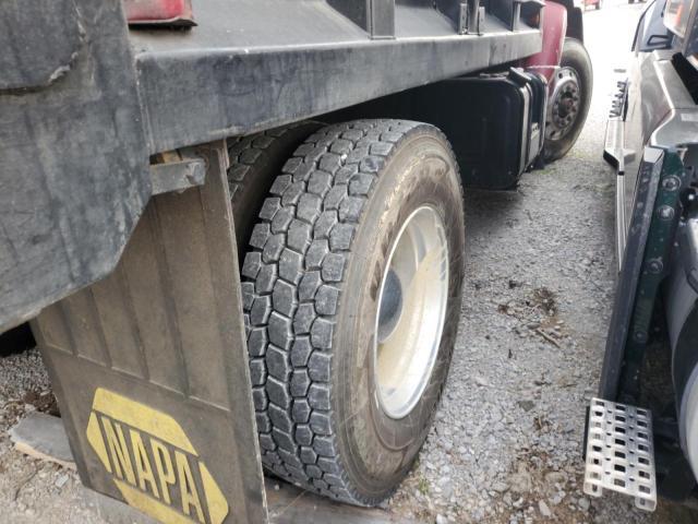 1988 International S-SERIES 2375