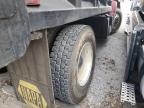 1988 International S-SERIES 2375
