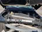1998 Dodge RAM 1500