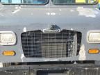 2020 Freightliner Chassis M Line WALK-IN Van