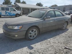 2000 Lexus ES 300 for sale in Prairie Grove, AR