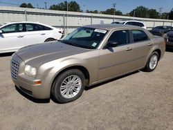 2009 Chrysler 300 LX for sale in Shreveport, LA