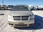 2009 Dodge Grand Caravan SE