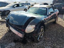 2008 Pontiac Solstice for sale in Magna, UT