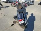 2005 Yamaha XVS1100 A