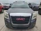 2010 GMC Terrain SLE