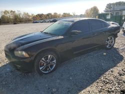 2012 Dodge Charger R/T for sale in Wayland, MI