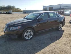 Ford Taurus salvage cars for sale: 2013 Ford Taurus SEL