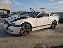 2013 Ford Mustang for sale in Kansas City, KS