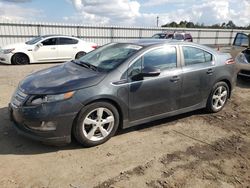 2013 Chevrolet Volt en venta en Fredericksburg, VA