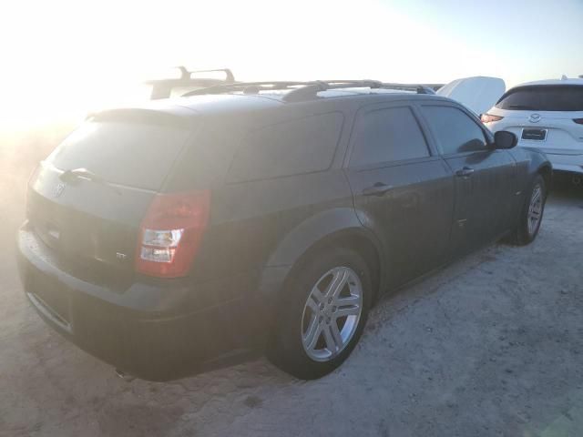 2005 Dodge Magnum R/T