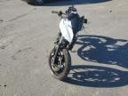 2016 Yamaha YZFR3