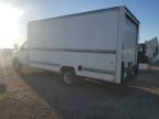 2014 Ford Econoline E350 Super Duty Cutaway Van