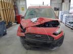 2021 Ford Transit Connect XL