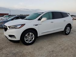 2018 Buick Enclave Essence for sale in Arcadia, FL