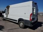 2021 Dodge RAM Promaster 2500 2500 High