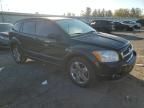 2008 Dodge Caliber R/T