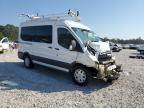 2018 Ford Transit Passenger WA