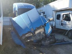 Kenworth Construction t680 salvage cars for sale: 2020 Kenworth Construction T680