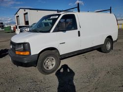 2005 Chevrolet Express G2500 for sale in Airway Heights, WA