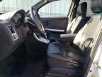 2008 Pontiac Torrent