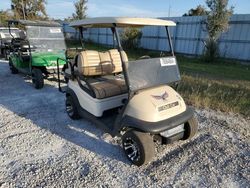 2017 Clubcar Electric for sale in Arcadia, FL