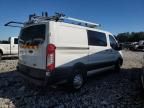 2023 Ford Transit T-250