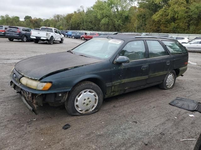 1995 Ford Taurus GL