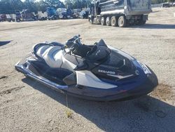 2023 Seadoo GTX Limited for sale in Harleyville, SC