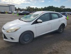 2014 Ford Focus SE for sale in Florence, MS