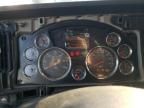 2021 Kenworth Construction T680