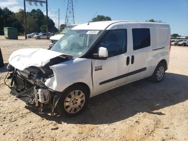 2017 Dodge RAM Promaster City SLT