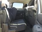 2011 Chevrolet Silverado K2500 Heavy Duty LT