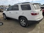 2008 GMC Acadia SLT-1