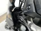 2024 Yamaha MT07