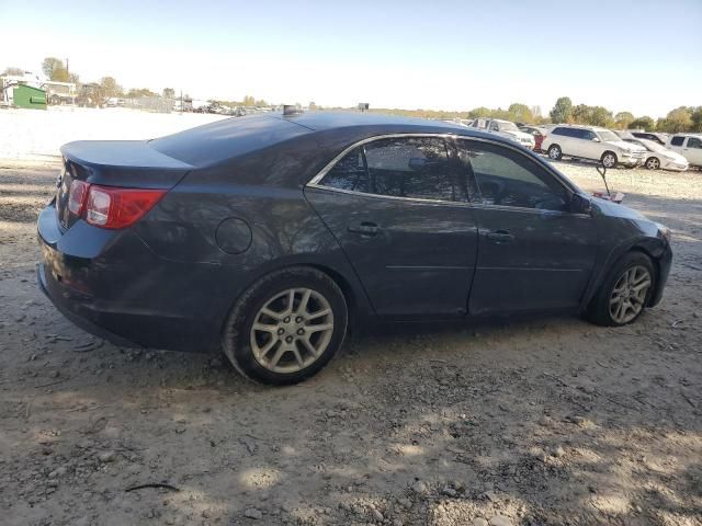 2014 Chevrolet Malibu 1LT