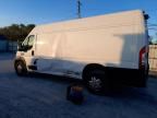 2021 Dodge RAM Promaster 3500 3500 High