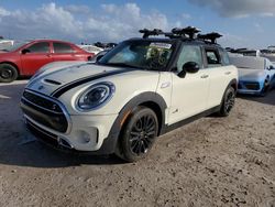 2019 Mini Cooper S Clubman ALL4 for sale in Arcadia, FL