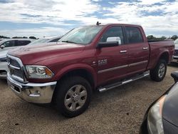 Dodge 2500 salvage cars for sale: 2014 Dodge 2500 Laramie