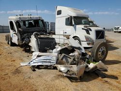 2025 Freightliner Cascadia 126 en venta en Fresno, CA