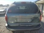 2006 Dodge Grand Caravan SXT