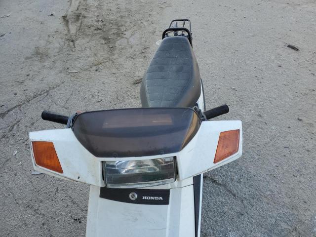 2000 Honda CH80