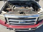 2005 Ford F250 Super Duty