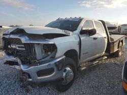 Dodge 3500 salvage cars for sale: 2022 Dodge RAM 3500 Tradesman